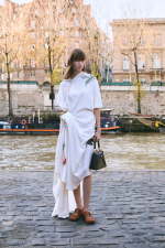 DIOR_WOMAN_FALL26_PRESS_LOOK-028_