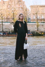 DIOR_WOMAN_FALL26_PRESS_LOOK-029_