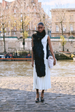 DIOR_WOMAN_FALL26_PRESS_LOOK-030_