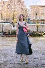 DIOR_WOMAN_FALL26_PRESS_LOOK-031_