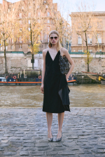 DIOR_WOMAN_FALL26_PRESS_LOOK-032_