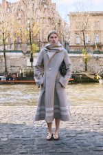 DIOR_WOMAN_FALL26_PRESS_LOOK-033_