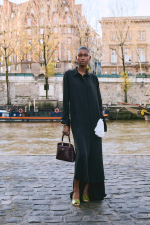 DIOR_WOMAN_FALL26_PRESS_LOOK-034_