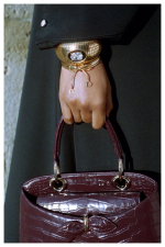 DIOR_WOMAN_FALL26_PRESS_LOOK-034_DETAIL-02