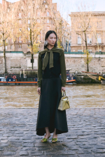 DIOR_WOMAN_FALL26_PRESS_LOOK-035_