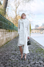 DIOR_WOMAN_FALL26_PRESS_LOOK-037_