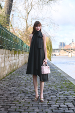 DIOR_WOMAN_FALL26_PRESS_LOOK-038_