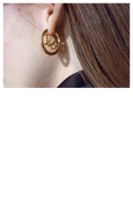 DIOR_WOMAN_FALL26_PRESS_LOOK-038_DETAIL-01