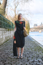 DIOR_WOMAN_FALL26_PRESS_LOOK-039_