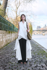 DIOR_WOMAN_FALL26_PRESS_LOOK-041_