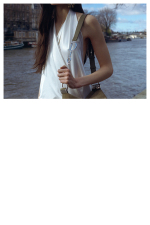 DIOR_WOMAN_FALL26_PRESS_LOOK-041_DETAIL-01