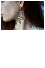 DIOR_WOMAN_FALL26_PRESS_LOOK-041_DETAIL-02