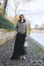 DIOR_WOMAN_FALL26_PRESS_LOOK-042_