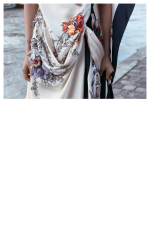 DIOR_WOMAN_FALL26_PRESS_LOOK-043_DETAIL-01