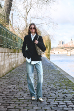 DIOR_WOMAN_FALL26_PRESS_LOOK-044_