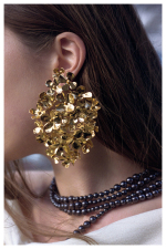 DIOR_WOMAN_FALL26_PRESS_LOOK-045_DETAIL-01