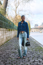 DIOR_WOMAN_FALL26_PRESS_LOOK-046_