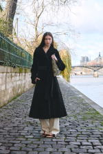 DIOR_WOMAN_FALL26_PRESS_LOOK-047_