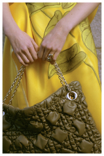 DIOR_WOMAN_FALL26_PRESS_LOOK-048_DETAIL-01