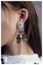 DIOR_WOMAN_FALL26_PRESS_LOOK-049_DETAIL-01