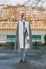 DIOR_WOMAN_FALL26_PRESS_LOOK-050_