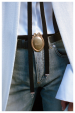 DIOR_WOMAN_FALL26_PRESS_LOOK-050_DETAIL-01