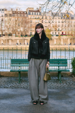 DIOR_WOMAN_FALL26_PRESS_LOOK-051_