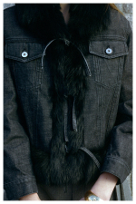 DIOR_WOMAN_FALL26_PRESS_LOOK-051_DETAIL-01