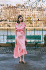 DIOR_WOMAN_FALL26_PRESS_LOOK-052_