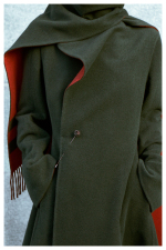 DIOR_WOMAN_FALL26_PRESS_LOOK-053_DETAIL-01