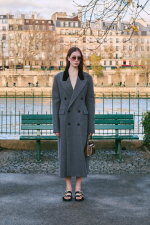 DIOR_WOMAN_FALL26_PRESS_LOOK-054_