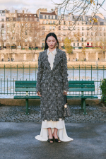 DIOR_WOMAN_FALL26_PRESS_LOOK-055_