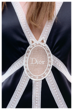 DIOR_WOMAN_FALL26_PRESS_LOOK-057_DETAIL-01