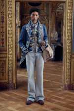 DIOR-FALL-2026-COLLECTION_VISUELS_LOOKS_LOOK-1