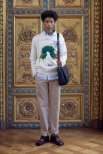 DIOR-FALL-2026-COLLECTION_VISUELS_LOOKS_LOOK-13