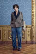 DIOR-FALL-2026-COLLECTION_VISUELS_LOOKS_LOOK-15