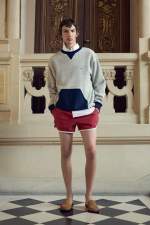 DIOR-FALL-2026-COLLECTION_VISUELS_LOOKS_LOOK-16