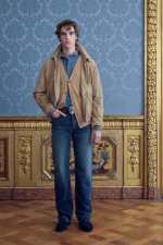 DIOR-FALL-2026-COLLECTION_VISUELS_LOOKS_LOOK-17