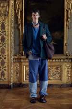 DIOR-FALL-2026-COLLECTION_VISUELS_LOOKS_LOOK-18