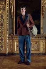 DIOR-FALL-2026-COLLECTION_VISUELS_LOOKS_LOOK-20