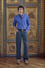 DIOR-FALL-2026-COLLECTION_VISUELS_LOOKS_LOOK-24