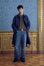 DIOR-FALL-2026-COLLECTION_VISUELS_LOOKS_LOOK-31