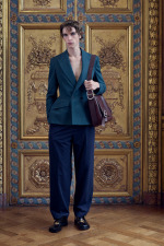 DIOR-FALL-2026-COLLECTION_VISUELS_LOOKS_LOOK-32