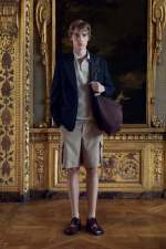 DIOR-FALL-2026-COLLECTION_VISUELS_LOOKS_LOOK-35