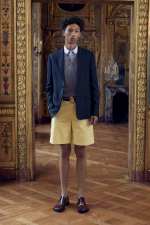 DIOR-FALL-2026-COLLECTION_VISUELS_LOOKS_LOOK-5