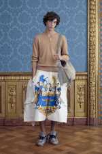 DIOR-FALL-2026-COLLECTION_VISUELS_LOOKS_LOOK-6