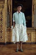 DIOR-FALL-2026-COLLECTION_VISUELS_LOOKS_LOOK-7