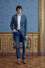 DIOR-FALL-2026-COLLECTION_VISUELS_LOOKS_LOOK-8