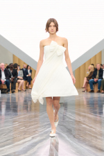 DIOR_W_RTW_SS26_LOOK_01