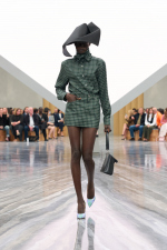 DIOR_W_RTW_SS26_LOOK_02